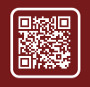 Gerador de QR Code